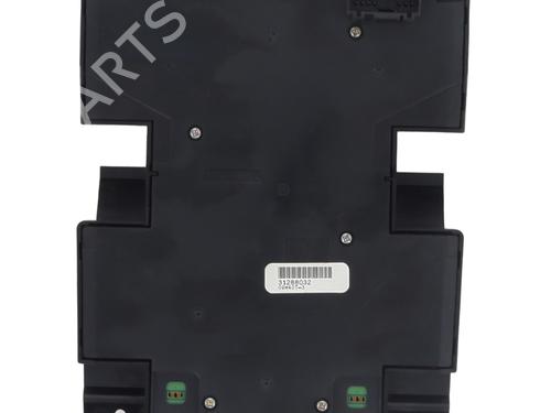 Climate control VOLVO C30 (533) 1.6 D | BP35939848I5 - Image 4