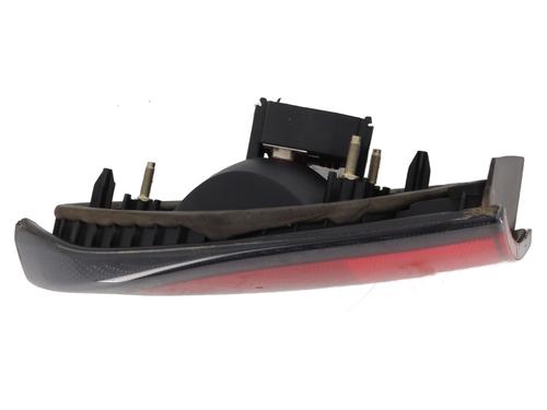 Left tailgate light RENAULT MEGANE I Classic (LA0/1_) 1.6 e (LA0F, LA0S) | BP19506995C79 