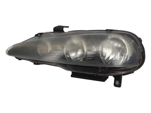 Faro sinistro ALFA ROMEO 147 (937_) 1.9 JTDM 8V (937.AXD1A, 937.AXU1A, 937.BXU1A) (120 hp) 24311928