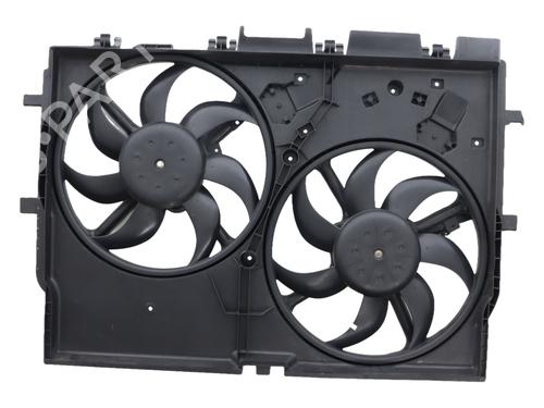 radiator-fan-fiat-ducato-platformchassis-250_-2006-38004491 main image