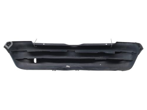 Rear bumper RENAULT TWINGO I (C06_) 1.2 16V (C060) | BP25893030C8 