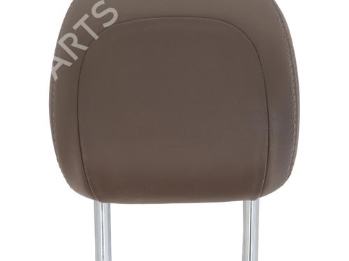 Headrest CITROËN DS4 (NX_) 2.0 HDi 165 | BP33835165I31 - Image 3
