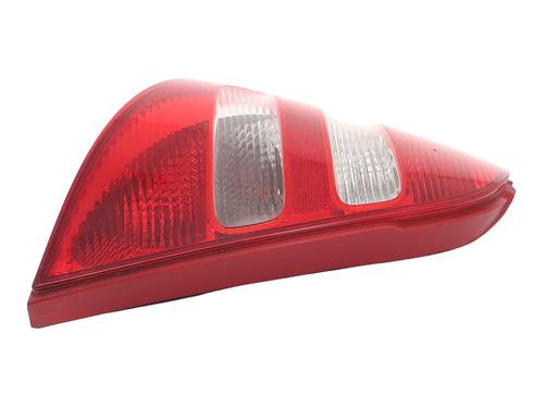Venstre baglygte MERCEDES-BENZ A-CLASS (W169) A 170 (169.032, 169.332) | BP26603900C34 
