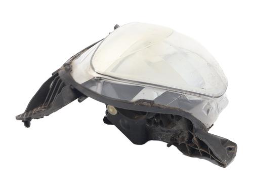 Right headlight CITROËN C3 II (SC_) 1.4 HDi 70 (SC8HZC, SC8HR0, SC8HP4) | BP26011639C29 - Image 5