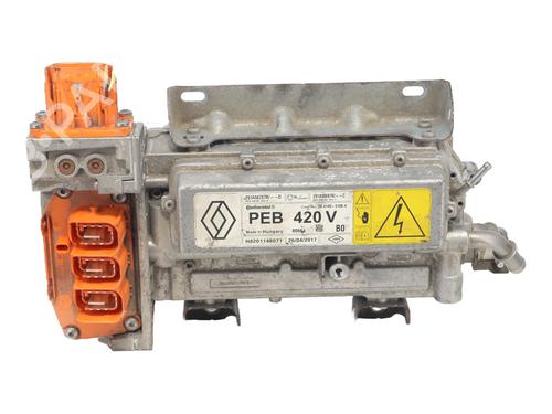 electronic-module-renault-zoe-bfm_-2012-36150762 main image
