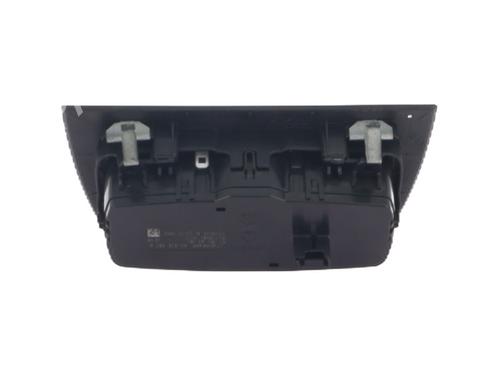 Headlight switch BMW 4 Gran Coupe (F36) 435 d xDrive | BP36166129I24 - Image 3
