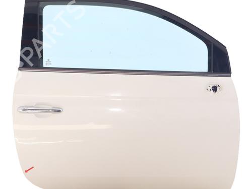 right-front-door-fiat-500-312_-2007-32454400 main image