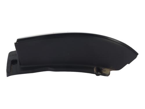 Left taillight CITROËN C3 Picasso (SH_) | BP36307317C34 - Image 3