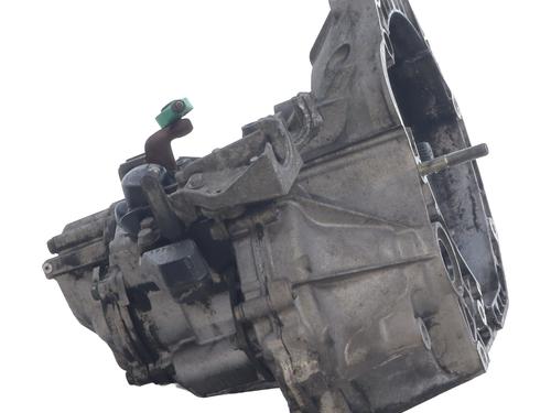 Gearbox LANCIA YPSILON (312_) 1.3 D Multijet (312.YXE1A, 312.YXU1A) | BP28611878M3 - Image 2