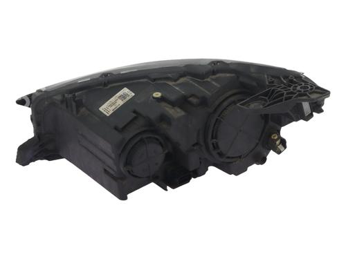 Right headlight OPEL CORSA F (P2JO) 1.2 (68) | BP40287666C29 - Image 4