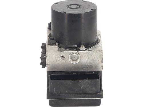 Used ABS pump ABS pump VW POLO IV (9N_, 9A_) [2001-2014] 27713969 27713969