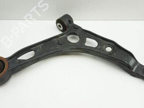 Right front suspension arm PEUGEOT BOXER Van 2.2 BlueHDi 165 | BP18178708M13 
