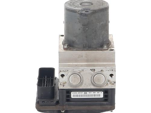 ABS pump BMW X5 (E70) xDrive 30 d | BP26966934M43 - Image 3