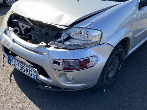 Starter CITROËN C3 I (FC_, FN_) 1.4 HDi | BP29474366M8 