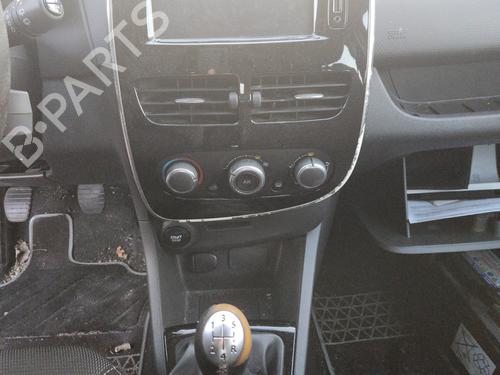 Engine RENAULT CLIO IV (BH_) 1.5 dCi 75 | BP30776972M1 - Image 16