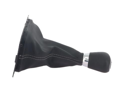 Used Shift knob Shift knob FORD KA+ III (UK, FK) 1.2 (85 hp) 36474564 36474564