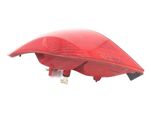 Left taillight PEUGEOT 308 I (4A_, 4C_) 1.4 16V | BP27614695C34 