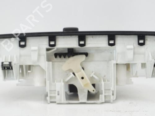 Climate control FIAT QUBO (225_) 1.3 D Multijet (225CXB1A, 225AXB1A, 225CXB11, 225AXB11,... | BP19729469I5 