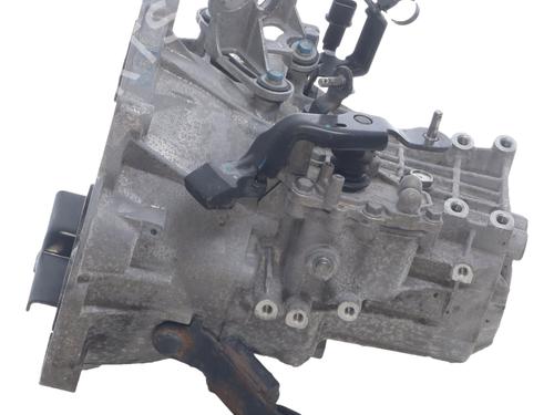 Gearbox KIA PICANTO III (JA) 1.0 | BP32857254M3 - Image 3