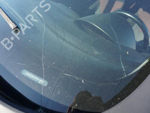 Right mirror SEAT ALTEA (5P1) 1.9 TDI | BP18194905C27 