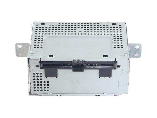 Bilradio FORD C-MAX II (DXA/CB7, DXA/CEU) 1.5 TDCi (120 hp) 24619357