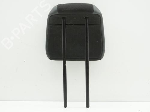 Headrest CITROËN C3 II (SC_) 1.4 | BP18181655I31 - Image 3