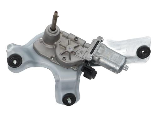 Used Rear wiper motor KIA RIO IV (YB, SC, FB) 1.0 T-GDI 100 (101 hp) 22196352