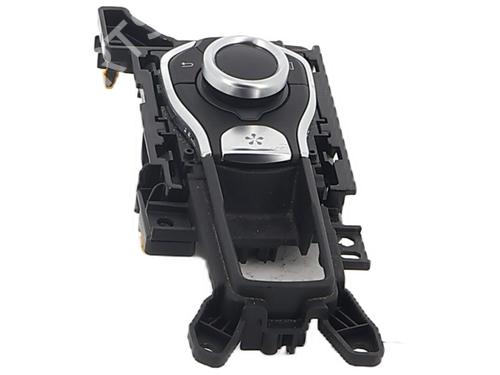 Switch RENAULT TALISMAN Grandtour (KP_) 1.6 dCi 160 | BP22599132I30 