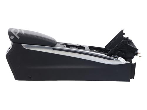 Middle console RENAULT MEGANE IV Hatchback (B9A/M/N_) 1.5 Blue dCi 115 (B9A6) | BP28523259I22 - Image 3