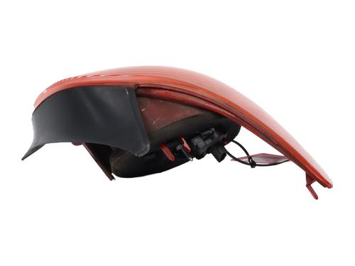 Venstre baglygte PEUGEOT 206 Hatchback (2A/C) 1.4 HDi eco 70 | BP27663579C34 