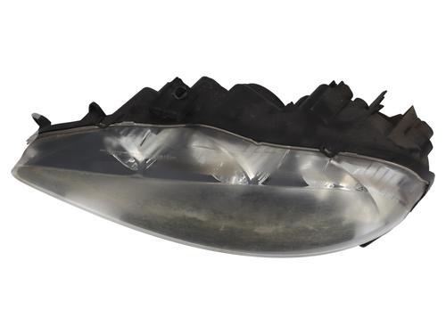 left-headlight-alfa-romeo-147-937_-2000-2001-2002-2003-2004-2005-2006-2007-2008-2009-2010-24311928 main image