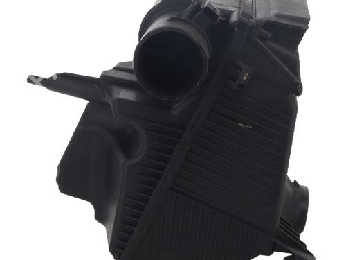 Luftfilter kasse Luftfilter kasse RENAULT KANGOO Express (FW0/1_) 1.5 dCi 95 (FW16) (95 hp) 34570519 34570519
