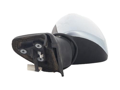 right-mirror-toyota-auris-_e15_-2006-2007-2008-2009-2010-2011-2012-2013-27096938 main image