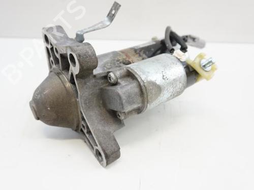 Starter MAZDA CX-5 (KE, GH) 2.2 D AWD (KE2AW) | BP18185594M8 