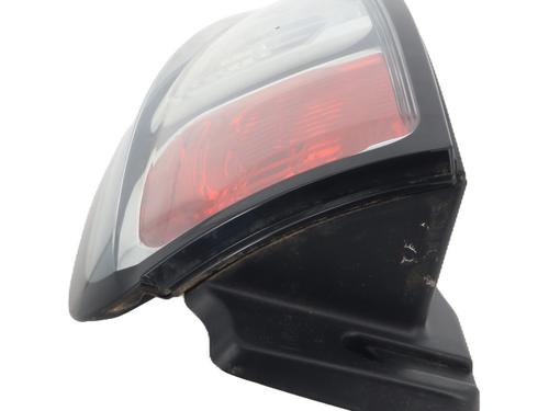 Left taillight CITROËN C3 Picasso (SH_) 1.6 HDi | BP35904540C34 - Image 3