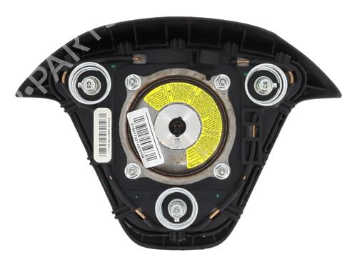 Driver airbag KIA CEE'D (JD) 1.6 CRDi 136 | BP25478154C9 