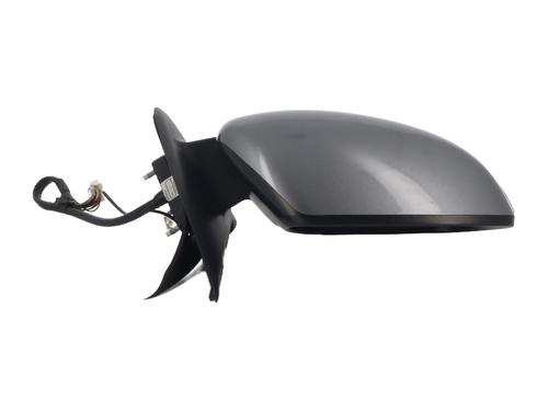 Right mirror NISSAN JUKE (F15) 1.5 dCi | BP29935327C27 