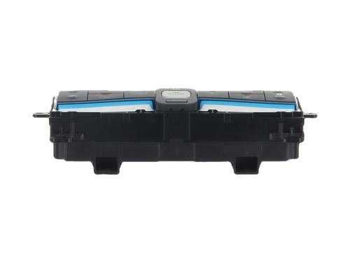 Climate control NISSAN LEAF (ZE0) Electric | BP39155446I5 - Image 4