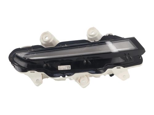 Feu diurne gauche PEUGEOT 208 II (UB_, UP_, UW_, UJ_) 1.2 PureTech 100 (101 hp) 31645935