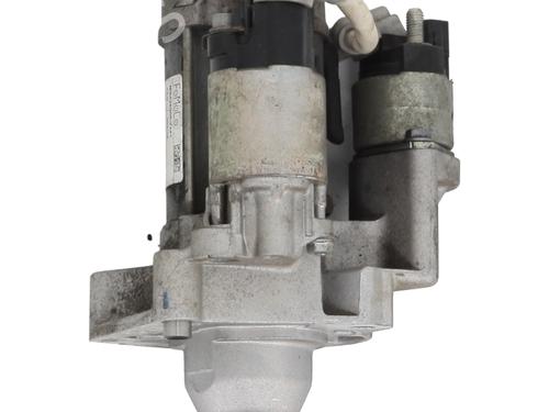 Starter FORD C-MAX II (DXA/CB7, DXA/CEU) 1.5 TDCi | BP24638776M8 - Image 3