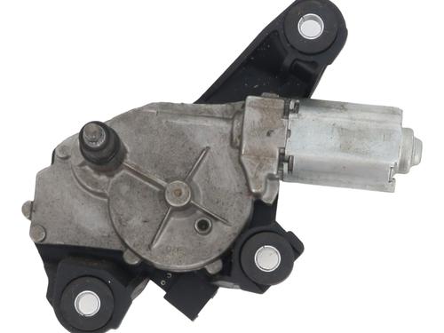 Viskermotor bagrude NISSAN QASHQAI I (J10, NJ10) 1.5 dCi (106 hp) 32370849