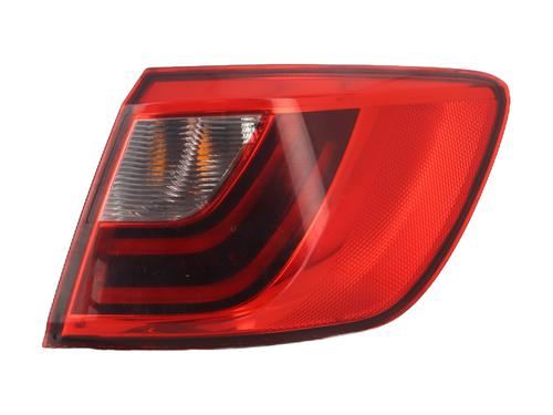 Used Right taillight SEAT IBIZA IV ST (6J8, 6P8) 1.4 TSI (140 hp) 31097800