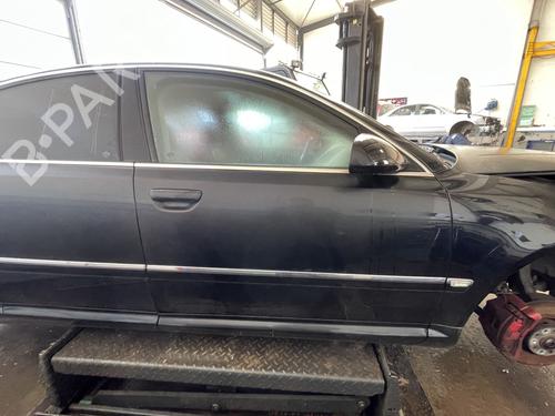 BP33629469C3 main image