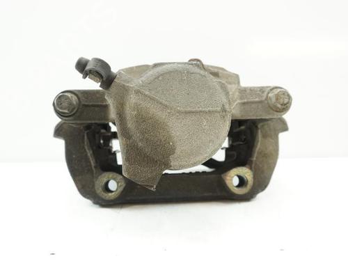 Used Right front brake caliper MERCEDES-BENZ C-CLASS Coupe (CL203) C 220 CDI (203.706) (143 hp) 18175496