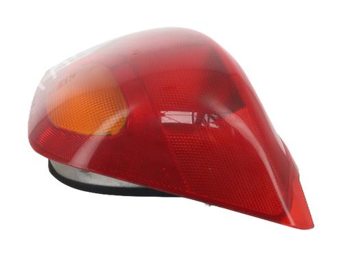 Used Right taillight Right taillight FORD FIESTA IV (JA_, JB_) 1.3 i (60 hp) 33455702 33455702