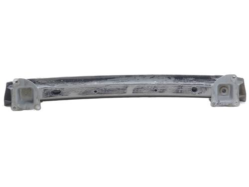 Rear bumper reinforcement VOLVO V50 (545) 2.0 D | BP32289289C73
