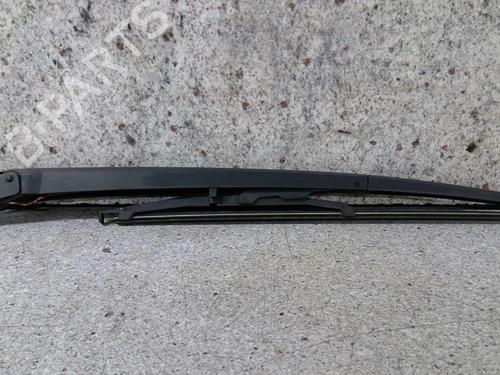 Rear windshield wiper arm LANCIA MUSA (350_) 1.9 D Multijet (350.AXC1A) | BP22071562C144 