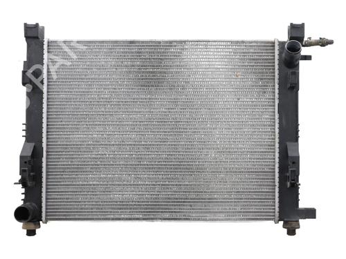water-radiator-renault-captur-i-j5_-h5_-2013-32980118 main image