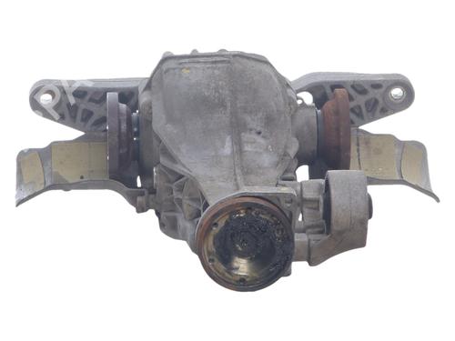 Used Rear differential Rear differential 39176117 39176117