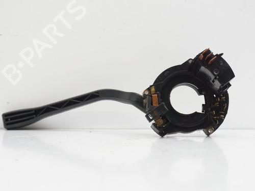 Steering column stalk VW POLO II (86C, 80) 1.0 | BP18183782I23 